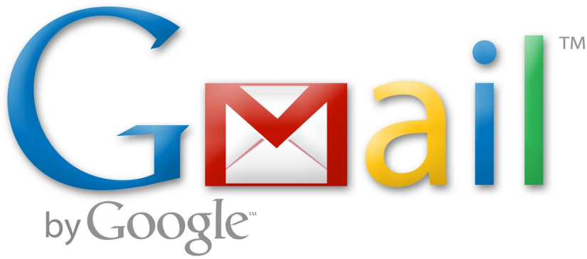 gmail1.png